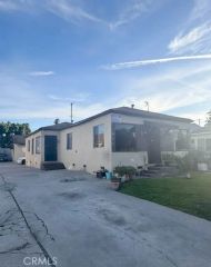 164 W 84th Place, Los Angeles, CA 90003