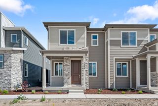1296 E 1670 N #910, Payson, UT 84651