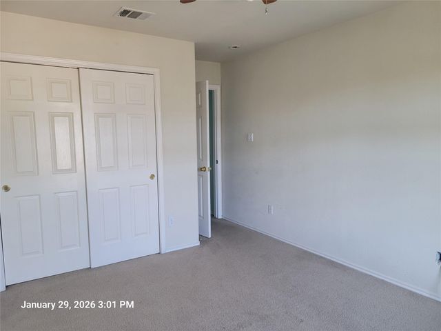 2632 Century Park BLVD 60, Austin, TX 78727