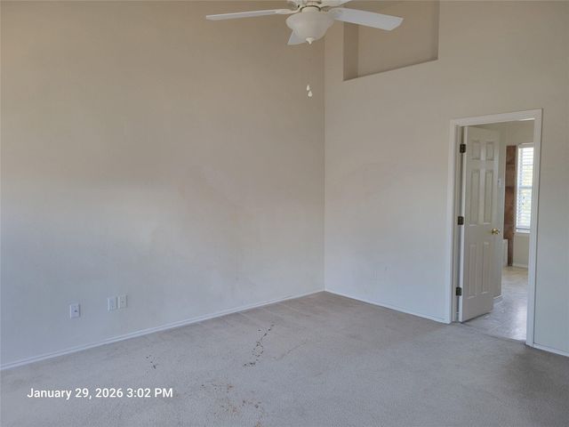 2632 Century Park BLVD 60, Austin, TX 78727