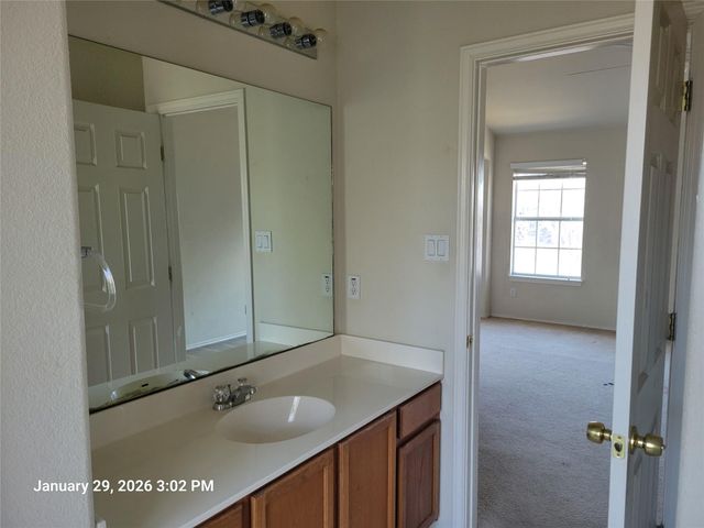 2632 Century Park BLVD 60, Austin, TX 78727