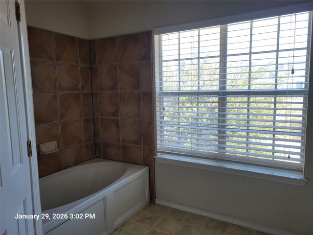 2632 Century Park BLVD 60, Austin, TX 78727