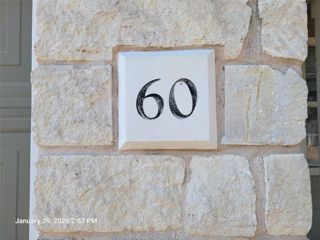 2632 Century Park BLVD 60, Austin, TX 78727