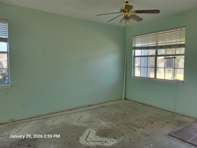 2632 Century Park BLVD 60, Austin, TX 78727