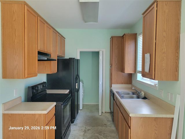 2632 Century Park BLVD 60, Austin, TX 78727