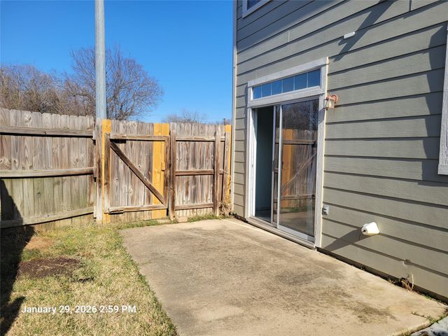 2632 Century Park BLVD 60, Austin, TX 78727