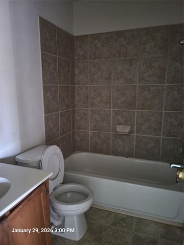 2632 Century Park BLVD 60, Austin, TX 78727