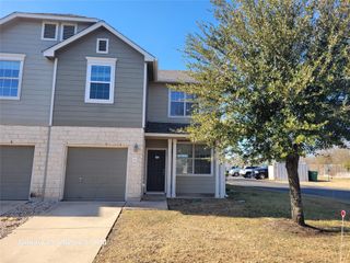 2632 Century Park BLVD 60, Austin, TX 78727