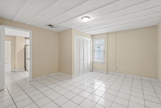 137 Riberia St. Unit A, St Augustine, FL 32084