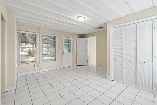 137 Riberia St. Unit A, St Augustine, FL 32084