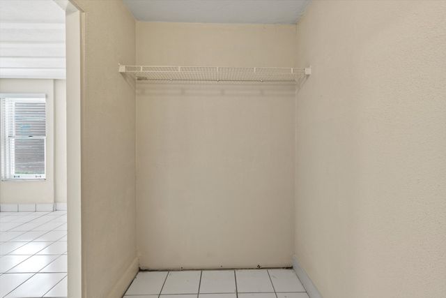 137 Riberia St. Unit A, St Augustine, FL 32084