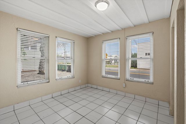 137 Riberia St. Unit A, St Augustine, FL 32084