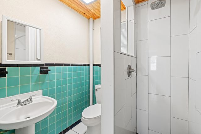 137 Riberia St. Unit A, St Augustine, FL 32084