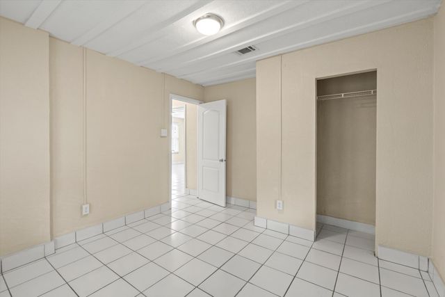 137 Riberia St. Unit A, St Augustine, FL 32084