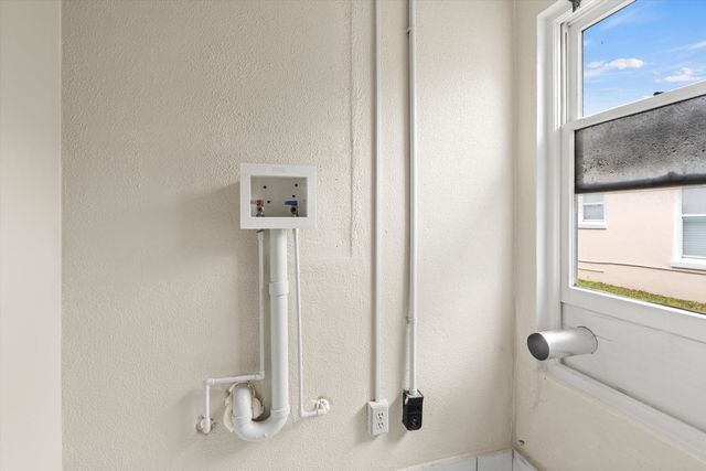 137 Riberia St. Unit A, St Augustine, FL 32084