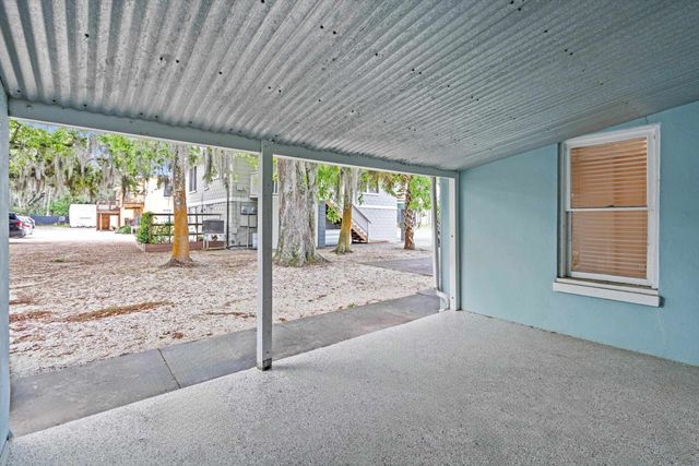 137 Riberia St. Unit A, St Augustine, FL 32084