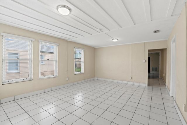 137 Riberia St. Unit A, St Augustine, FL 32084