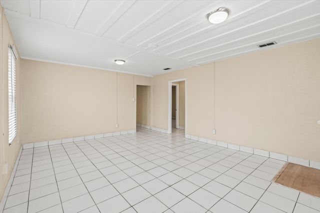 137 Riberia St. Unit A, St Augustine, FL 32084