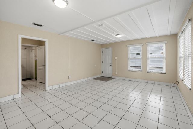 137 Riberia St. Unit A, St Augustine, FL 32084