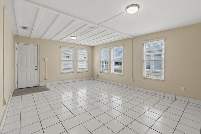 137 Riberia St. Unit A, St Augustine, FL 32084