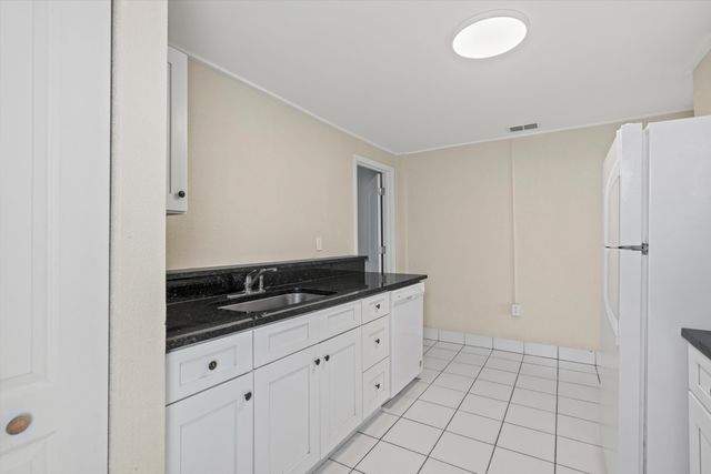 137 Riberia St. Unit A, St Augustine, FL 32084