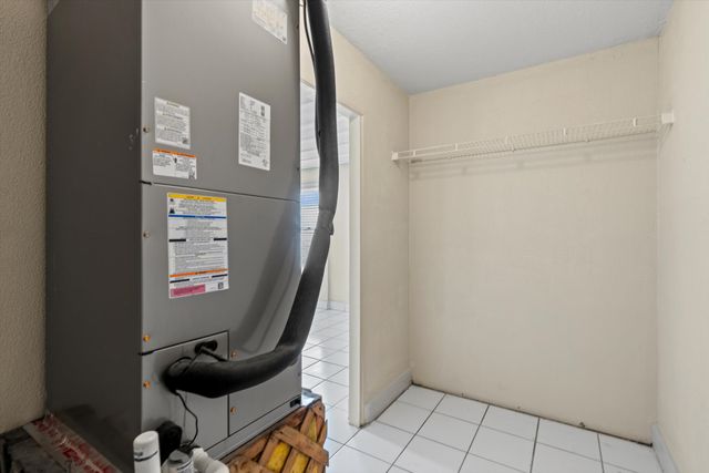 137 Riberia St. Unit A, St Augustine, FL 32084