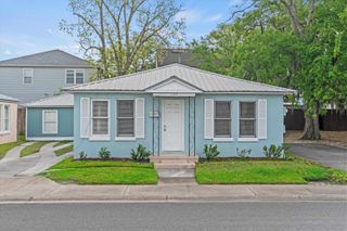 137 Riberia St. Unit A, St Augustine, FL 32084