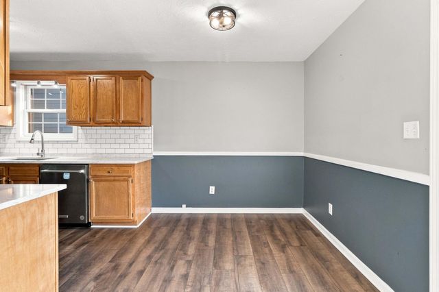 524 Homestead Drive, Nicholasville, KY 40356