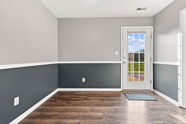524 Homestead Drive, Nicholasville, KY 40356