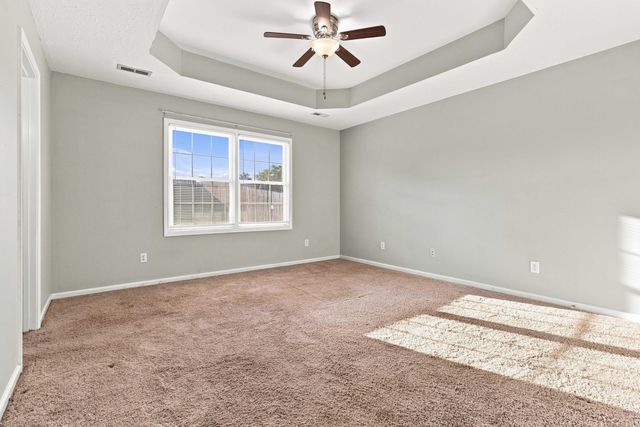 524 Homestead Drive, Nicholasville, KY 40356