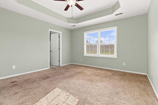 524 Homestead Drive, Nicholasville, KY 40356