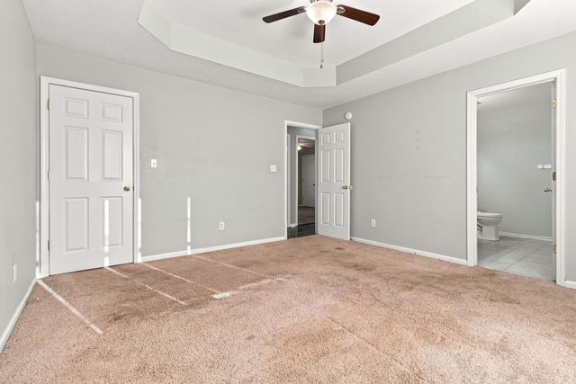 524 Homestead Drive, Nicholasville, KY 40356