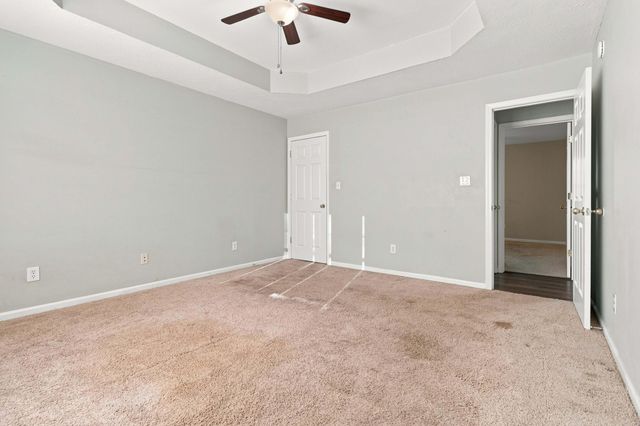 524 Homestead Drive, Nicholasville, KY 40356