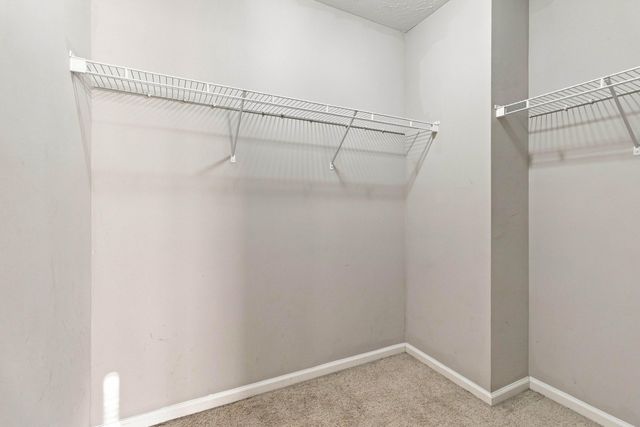 524 Homestead Drive, Nicholasville, KY 40356