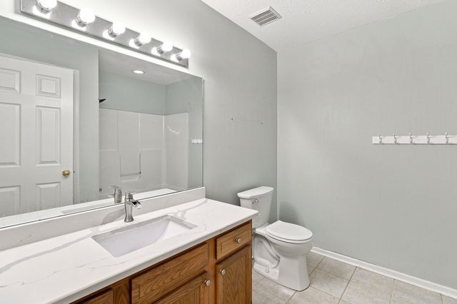 524 Homestead Drive, Nicholasville, KY 40356