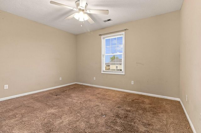 524 Homestead Drive, Nicholasville, KY 40356