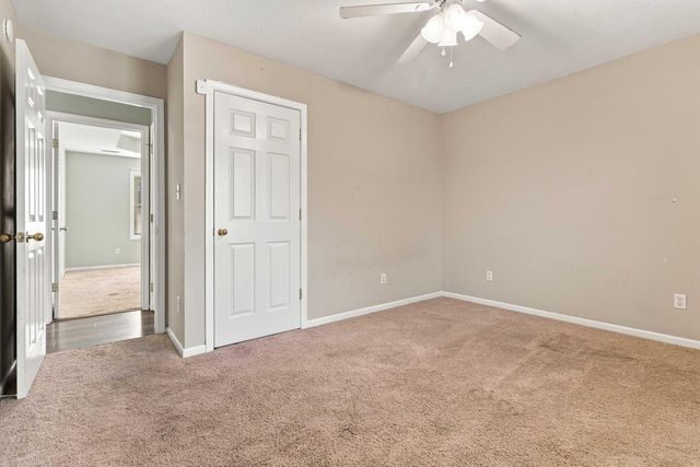 524 Homestead Drive, Nicholasville, KY 40356