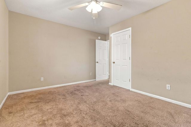 524 Homestead Drive, Nicholasville, KY 40356