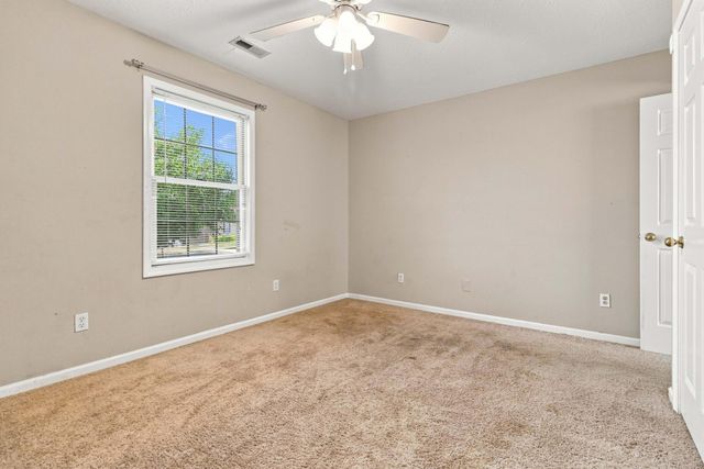 524 Homestead Drive, Nicholasville, KY 40356