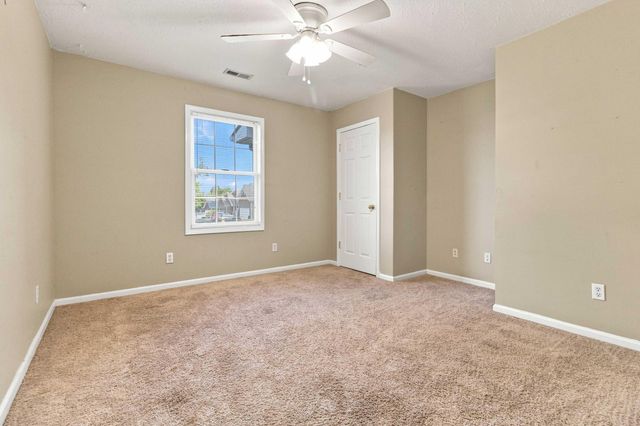 524 Homestead Drive, Nicholasville, KY 40356