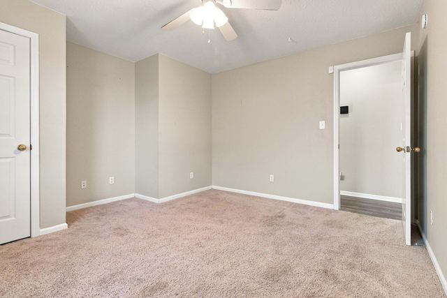 524 Homestead Drive, Nicholasville, KY 40356