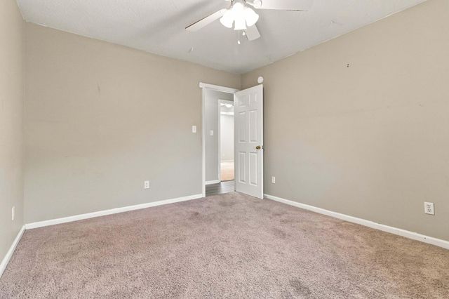 524 Homestead Drive, Nicholasville, KY 40356
