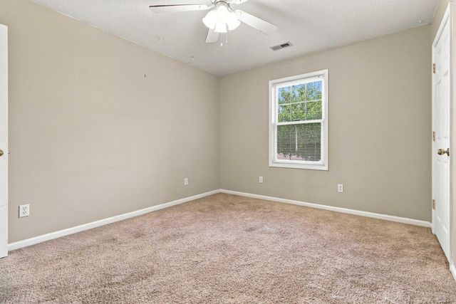 524 Homestead Drive, Nicholasville, KY 40356