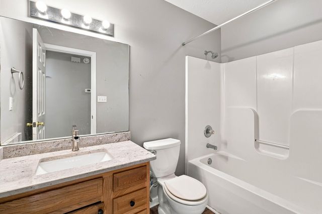 524 Homestead Drive, Nicholasville, KY 40356