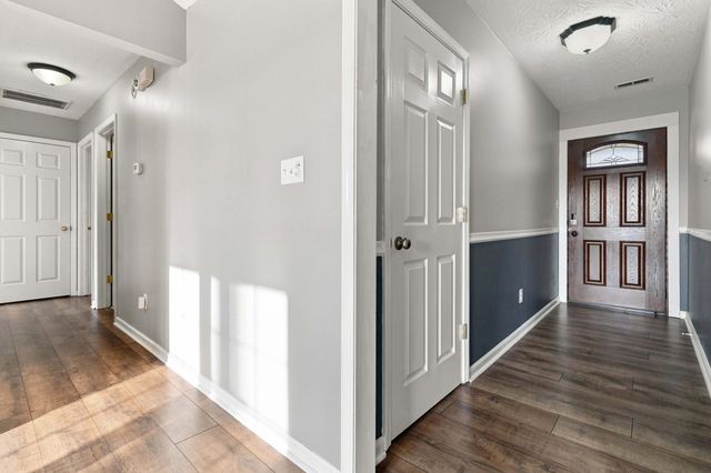 524 Homestead Drive, Nicholasville, KY 40356