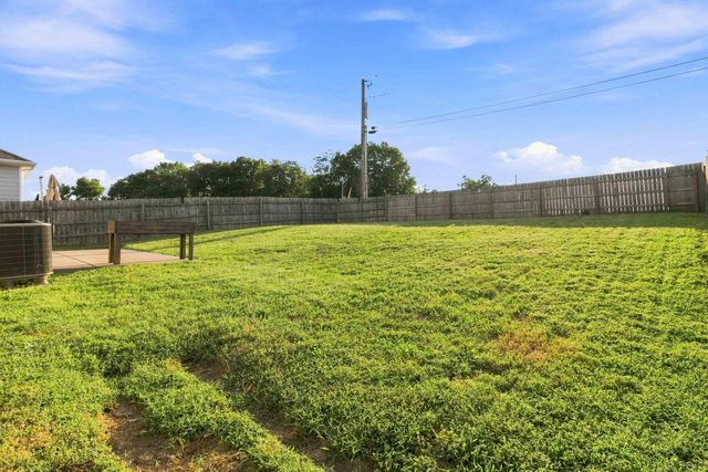 524 Homestead Drive, Nicholasville, KY 40356