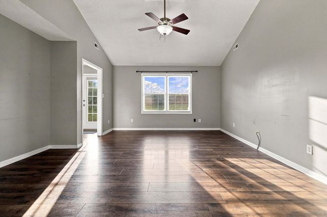 524 Homestead Drive, Nicholasville, KY 40356