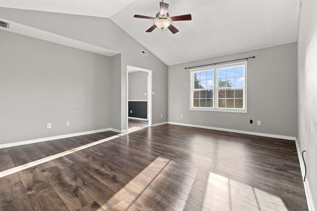 524 Homestead Drive, Nicholasville, KY 40356