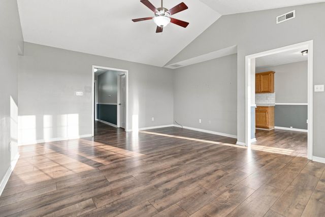 524 Homestead Drive, Nicholasville, KY 40356