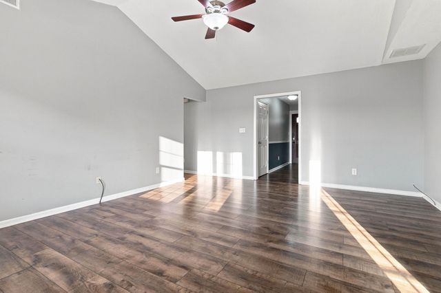 524 Homestead Drive, Nicholasville, KY 40356